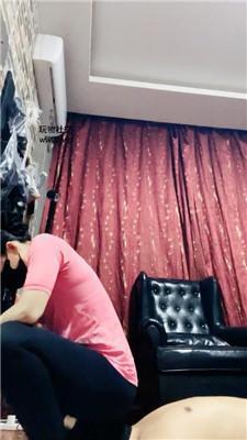 冷颜白棉袜脚窒息/鞋抽sp/坐脸掐脖 bf46862