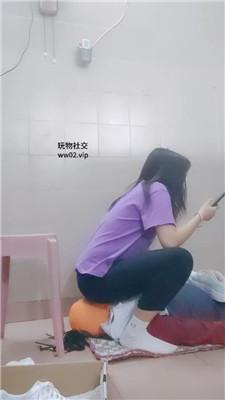 奇了怪了手铐捆绑/原味白袜虐家奴 bf46866