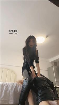 倪小主变装贱奴卑微伺候 bf46868