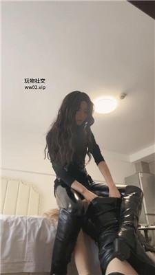 倪小主变装贱奴卑微伺候 bf46868