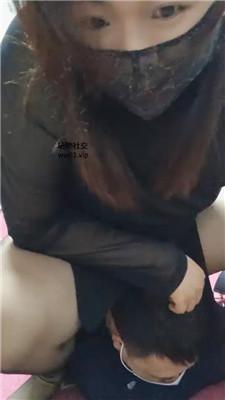 心魔不听话就绑起来虐 JS241112-19