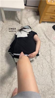 白兔让素人闺蜜做我的贱奴 bf79880