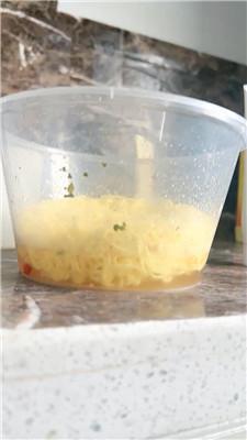 佳佳裸足蹂躏/碾压狗爪/圣水泡面 bf46818