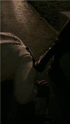 蜜雪户外狗爬犬化/清理脏鞋/白袜窒息 bf46813