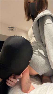 小x大王沉浸式-吮吸脚趾/玉足插嘴 bf46804