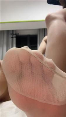 瑶瑶脚插嘴/跪舔长靴肉丝/喂圣水 bf46803