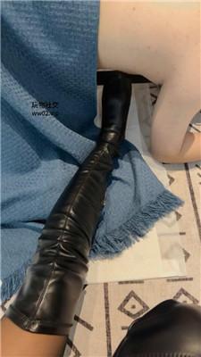 曦颜枷锁囚禁犬化 JS241109-8