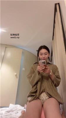 吕雉大人转胯狗爬/滴蜡/坐脸窒息/玉足踩踏/骑狗背 bf46787