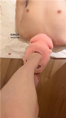 吕雉大人转胯狗爬/滴蜡/坐脸窒息/玉足踩踏/骑狗背 bf46787