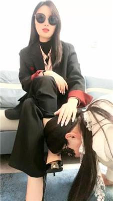 绯闻王妃白领S-高跟惩罚女下属犬 bf46786