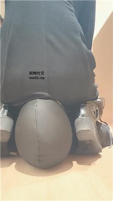 米小糖长靴踩虐/坐脸窒息/拍子打/麻袋套头暴揍 bf46812
