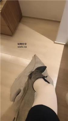 米小糖长靴踩虐/坐脸窒息/拍子打/麻袋套头暴揍 bf46812