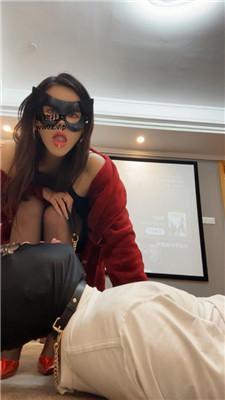 亚兮早些废物马桶的一天 bf46788