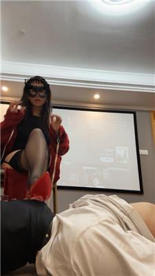 亚兮早些废物马桶的一天 bf46788