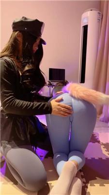 橙宝双女M-白袜诱惑闺蜜/奴下奴互虐 bf46793