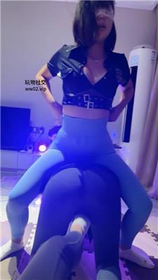 橙宝双女M-白袜诱惑闺蜜/奴下奴互虐 bf46793