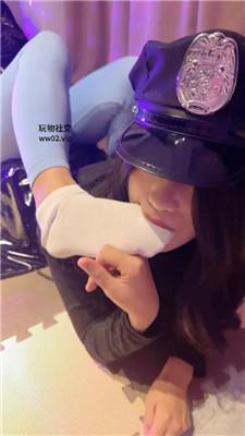 橙宝双女M-白袜诱惑闺蜜/奴下奴互虐 bf46793