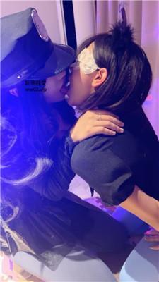 橙宝双女M-白袜诱惑闺蜜/奴下奴互虐 bf46793