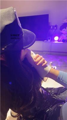 橙宝双女M-白袜诱惑闺蜜/奴下奴互虐 bf46793