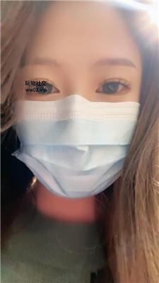 UU大人近距离白棉袜闻舔 JS241109-4