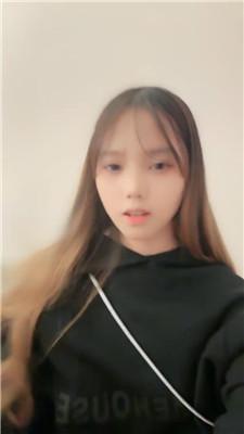 小熊学生主长靴白袜玩虐脚奴 JS241109-1