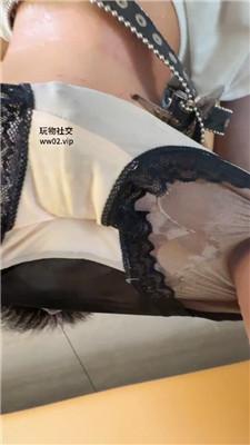 了了的掐乳坐脸窒息/肉丝脚踩虐/喝洗脚奶 bf46789