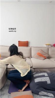 埋汰骑马坐脸窒息/玉足踩踏 bf46774