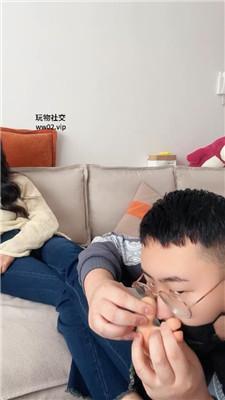 埋汰骑马坐脸窒息/玉足踩踏 bf46774