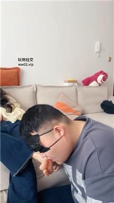 埋汰骑马坐脸窒息/玉足踩踏 bf46774