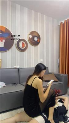 沐沐大大母畜-御姐高跟玩虐女仆 bf46779