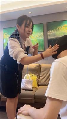 狗哥户外开发-皮鞋原味船袜玩虐 bf46778