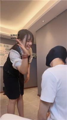 狗哥户外开发-皮鞋原味船袜玩虐 bf46778