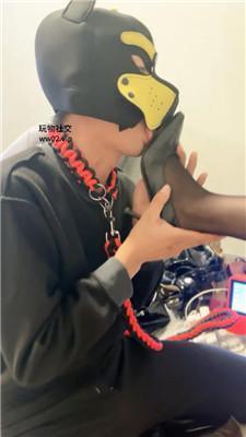 林夕小姐姐反被按摩技师调成奴 JS241108-40