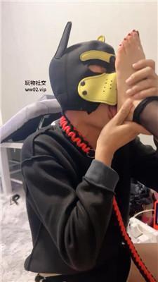 林夕小姐姐反被按摩技师调成奴 JS241108-40