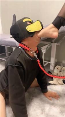 林夕小姐姐反被按摩技师调成奴 JS241108-40