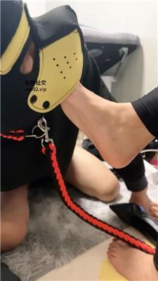 林夕小姐姐反被按摩技师调成奴 JS241108-40