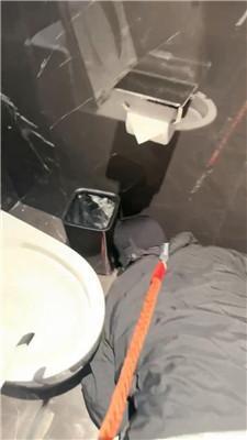 泡芙双S-狗链骑马遛狗/重度鞭打/舔脏鞋 bf46769