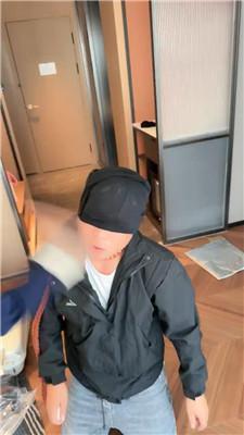 泡芙双S-狗链骑马遛狗/重度鞭打/舔脏鞋 bf46769