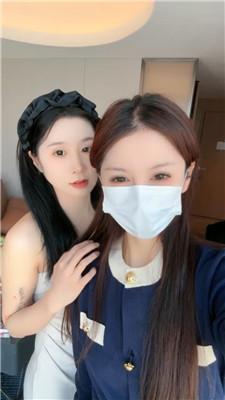 泡芙双S-狗链骑马遛狗/重度鞭打/舔脏鞋 bf46769