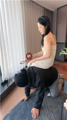 泡芙双S-狗链骑马遛狗/重度鞭打/舔脏鞋 bf46769