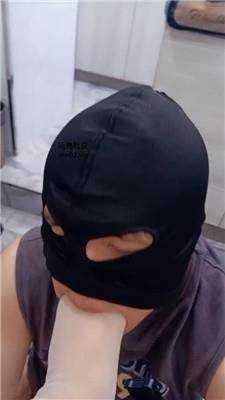 苏苏不苏白丝玉足深喉狂舔 JS241107-17