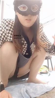 阿霞重度sp专场 JS241106-23