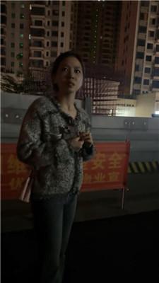 【爱秀套图】【素人挖掘机】开发夜跑小姐姐-抽耳光/踩踏/骑马bf46610