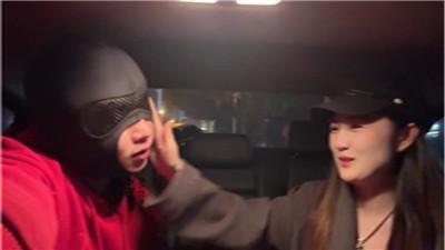 素人挖掘机开发路人超臭丝袜辱 bf46626