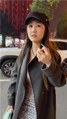 素人挖掘机开发路人超臭丝袜辱 bf46626