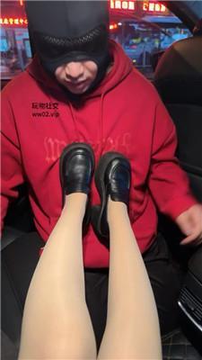 素人挖掘机开发路人超臭丝袜辱 bf46626