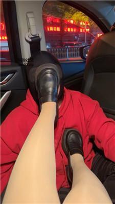 素人挖掘机开发路人超臭丝袜辱 bf46626