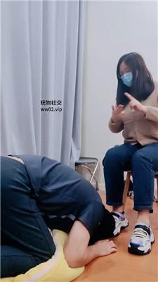 拽拽运动后棉袜脚气味辱 JS241105-17