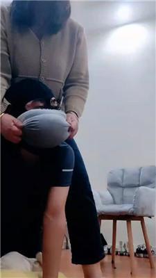 拽拽运动后棉袜脚气味辱 JS241105-17