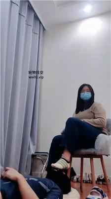 拽拽运动后棉袜脚气味辱 JS241105-17